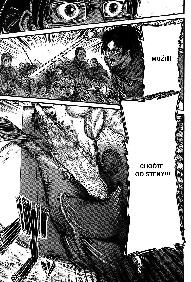 Shingeki no Kyojin v11 c43 - 015.jpg